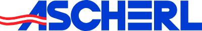 G. Ascherl GmbH